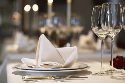 Hospitality