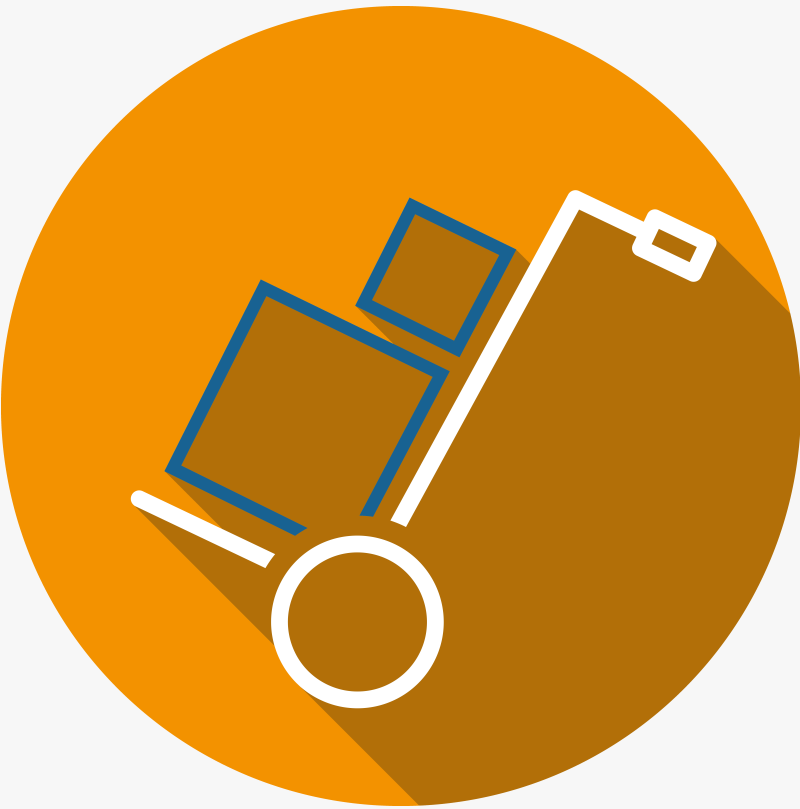 Asset Management