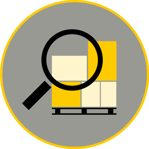 Inventory Management