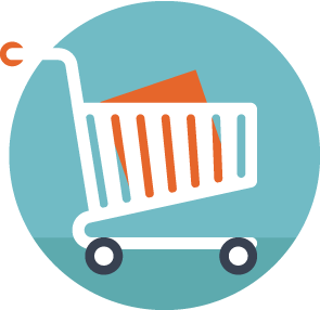 Purchasing Management