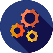 Manage Service Security